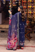 Ramsha | Andaaz Collection | Z-1101 - House Of Hania