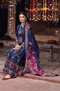 Ramsha | Andaaz Collection | Z-1101 - House Of Hania