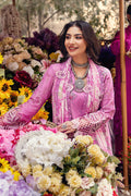 Ramsha | Andaaz Collection | Z-1102 - House Of Hania