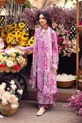 Ramsha | Andaaz Collection | Z-1102 - House Of Hania