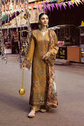 Ramsha | Andaaz Collection | Z-1103 - House Of Hania