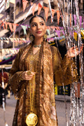 Ramsha | Andaaz Collection | Z-1103 - House Of Hania