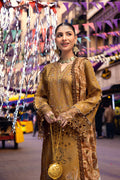 Ramsha | Andaaz Collection | Z-1103 - House Of Hania