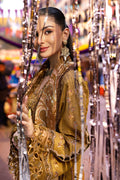 Ramsha | Andaaz Collection | Z-1103 - House Of Hania