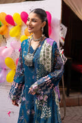 Ramsha | Andaaz Collection | Z-1105 - House Of Hania