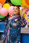 Ramsha | Andaaz Collection | Z-1105 - House Of Hania