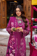 Ramsha | Andaaz Collection | Z-1106 - House Of Hania