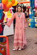 Ramsha | Andaaz Collection | Z-1108 - House Of Hania