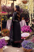 Ramsha | Andaaz Collection | Z-1109 - House Of Hania