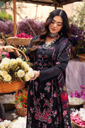 Ramsha | Andaaz Collection | Z-1109 - House Of Hania