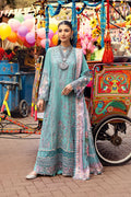 Ramsha | Andaaz Collection | Z-1110 - House Of Hania