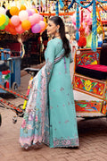 Ramsha | Andaaz Collection | Z-1110 - House Of Hania