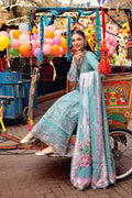 Ramsha | Andaaz Collection | Z-1110 - House Of Hania