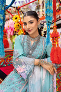 Ramsha | Andaaz Collection | Z-1110 - House Of Hania