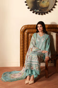 Ramsha | Andaaz Collection | Z-1301 - House Of Hania