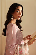 Ramsha | Andaaz Collection | Z-1302 - House Of Hania
