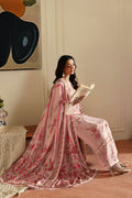Ramsha | Andaaz Collection | Z-1302 - House Of Hania