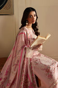 Ramsha | Andaaz Collection | Z-1302 - House Of Hania