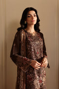 Ramsha | Andaaz Collection | Z-1303 - House Of Hania