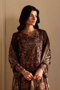 Ramsha | Andaaz Collection | Z-1303 - House Of Hania
