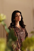 Ramsha | Andaaz Collection | Z-1303 - House Of Hania