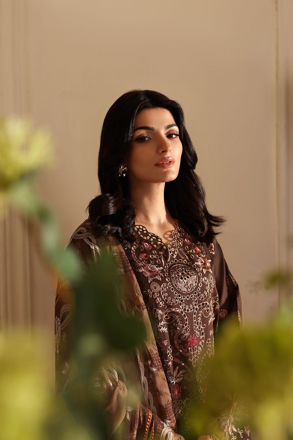 Ramsha | Andaaz Collection | Z-1303 - House Of Hania
