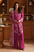 Ramsha | Andaaz Collection | Z-1304 - House Of Hania