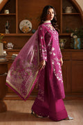 Ramsha | Andaaz Collection | Z-1304 - House Of Hania