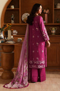 Ramsha | Andaaz Collection | Z-1304 - House Of Hania