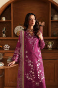 Ramsha | Andaaz Collection | Z-1304 - House Of Hania