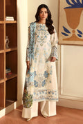 Ramsha | Andaaz Collection | Z-1305 - House Of Hania