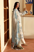 Ramsha | Andaaz Collection | Z-1305 - House Of Hania