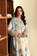 Ramsha | Andaaz Collection | Z-1305 - House Of Hania