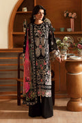 Ramsha | Andaaz Collection | Z-1306 - House Of Hania