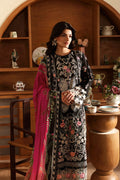 Ramsha | Andaaz Collection | Z-1306 - House Of Hania