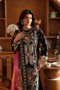 Ramsha | Andaaz Collection | Z-1306 - House Of Hania