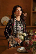 Ramsha | Andaaz Collection | Z-1306 - House Of Hania