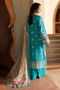 Ramsha | Andaaz Collection | Z-1307 - House Of Hania