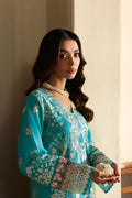 Ramsha | Andaaz Collection | Z-1307 - House Of Hania