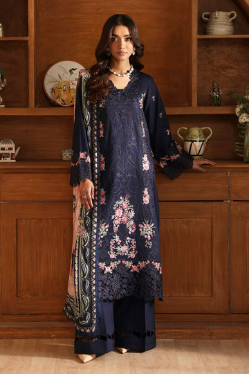 Ramsha | Andaaz Collection | Z-1308 - House Of Hania