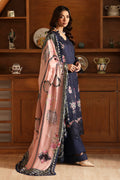 Ramsha | Andaaz Collection | Z-1308 - House Of Hania