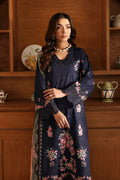 Ramsha | Andaaz Collection | Z-1308 - House Of Hania