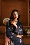 Ramsha | Andaaz Collection | Z-1308 - House Of Hania