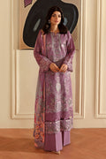 Ramsha | Andaaz Collection | Z-1309 - House Of Hania