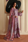 Ramsha | Andaaz Collection | Z-1309 - House Of Hania