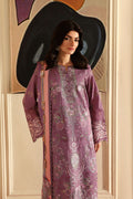 Ramsha | Andaaz Collection | Z-1309 - House Of Hania
