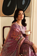Ramsha | Andaaz Collection | Z-1309 - House Of Hania