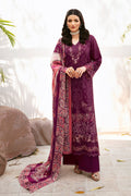 Ramsha | Andaaz Lawn Collection | Z-901 - House Of Hania