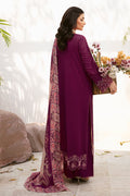 Ramsha | Andaaz Lawn Collection | Z-901 - House Of Hania