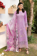 Ramsha | Andaaz Lawn Collection | Z-905 - House Of Hania